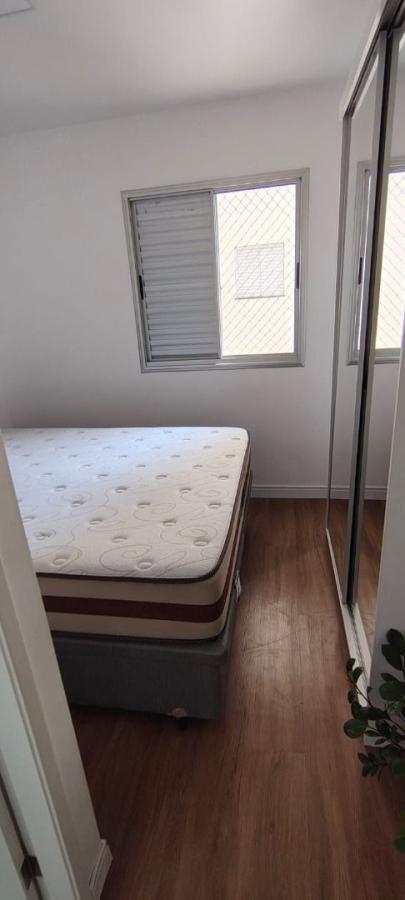 Apartamento, 3 quartos - Foto 21