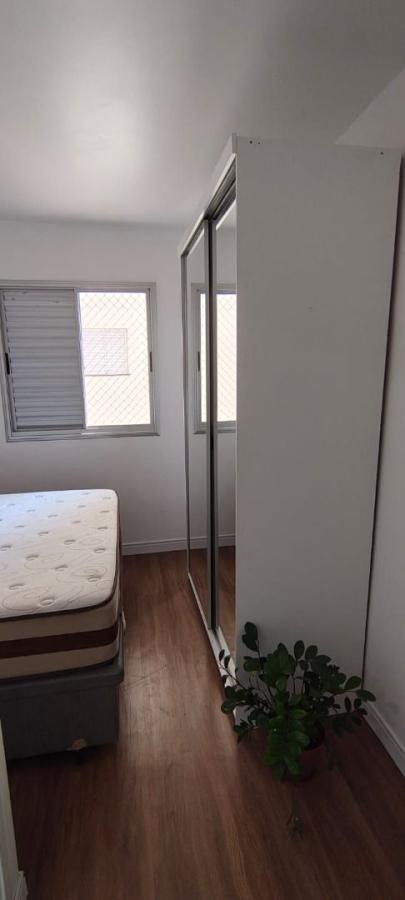 Apartamento, 3 quartos - Foto 22