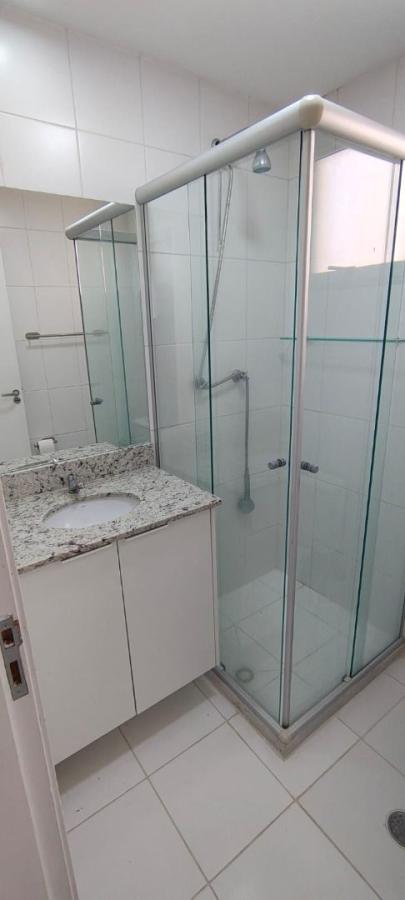 Apartamento, 3 quartos - Foto 23