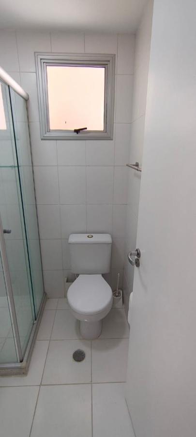 Apartamento, 3 quartos - Foto 24