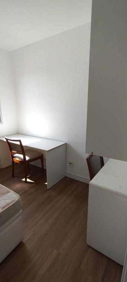 Apartamento, 3 quartos - Foto 25