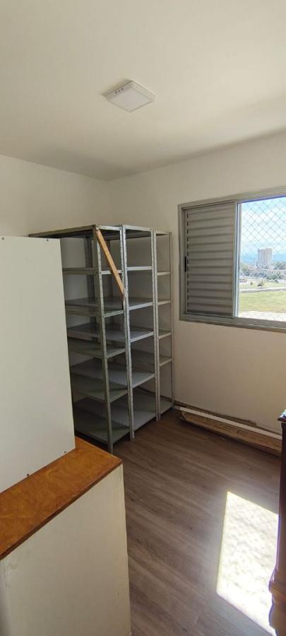 Apartamento, 3 quartos - Foto 26