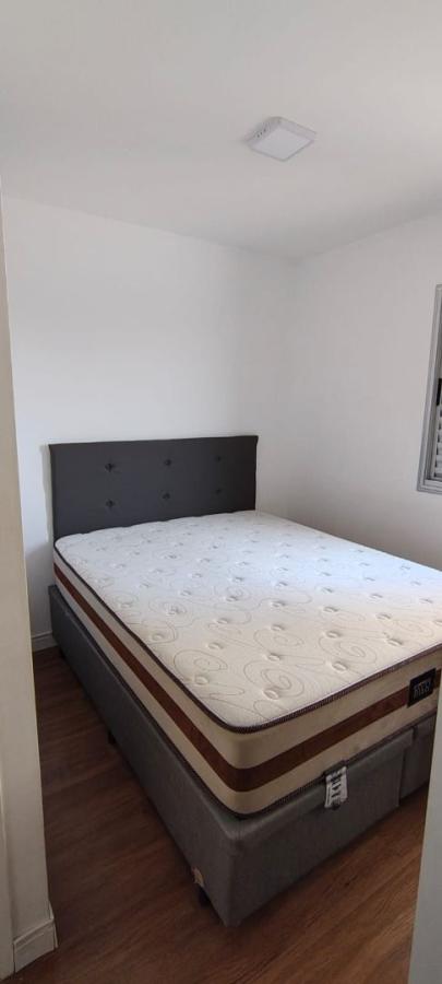 Apartamento, 3 quartos - Foto 27