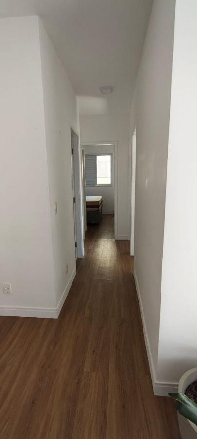 Apartamento, 3 quartos - Foto 28