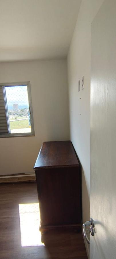 Apartamento, 3 quartos - Foto 29