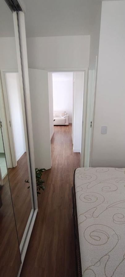 Apartamento, 3 quartos - Foto 30