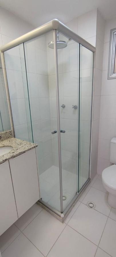 Apartamento, 3 quartos - Foto 31