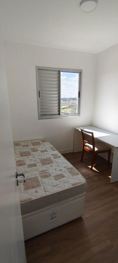 Apartamento, 3 quartos - Foto 32