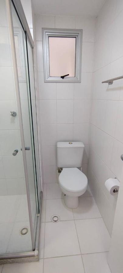 Apartamento, 3 quartos - Foto 33