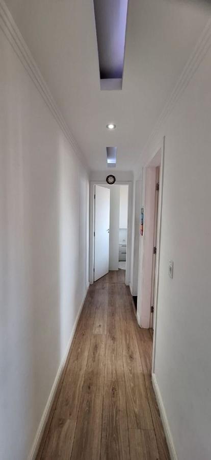 Apartamento, 2 quartos - Foto 8