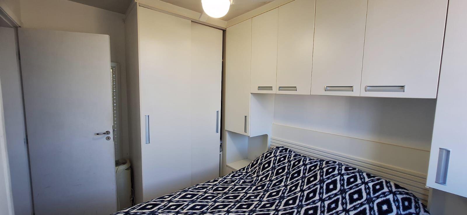 Apartamento, 2 quartos - Foto 11