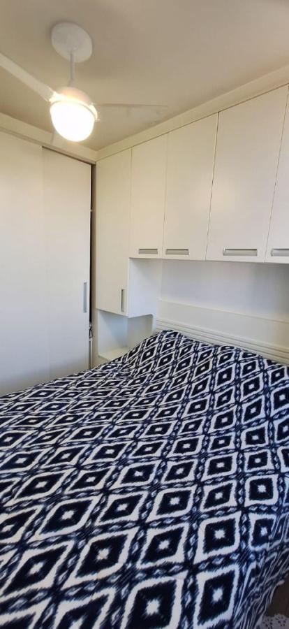 Apartamento, 2 quartos - Foto 12