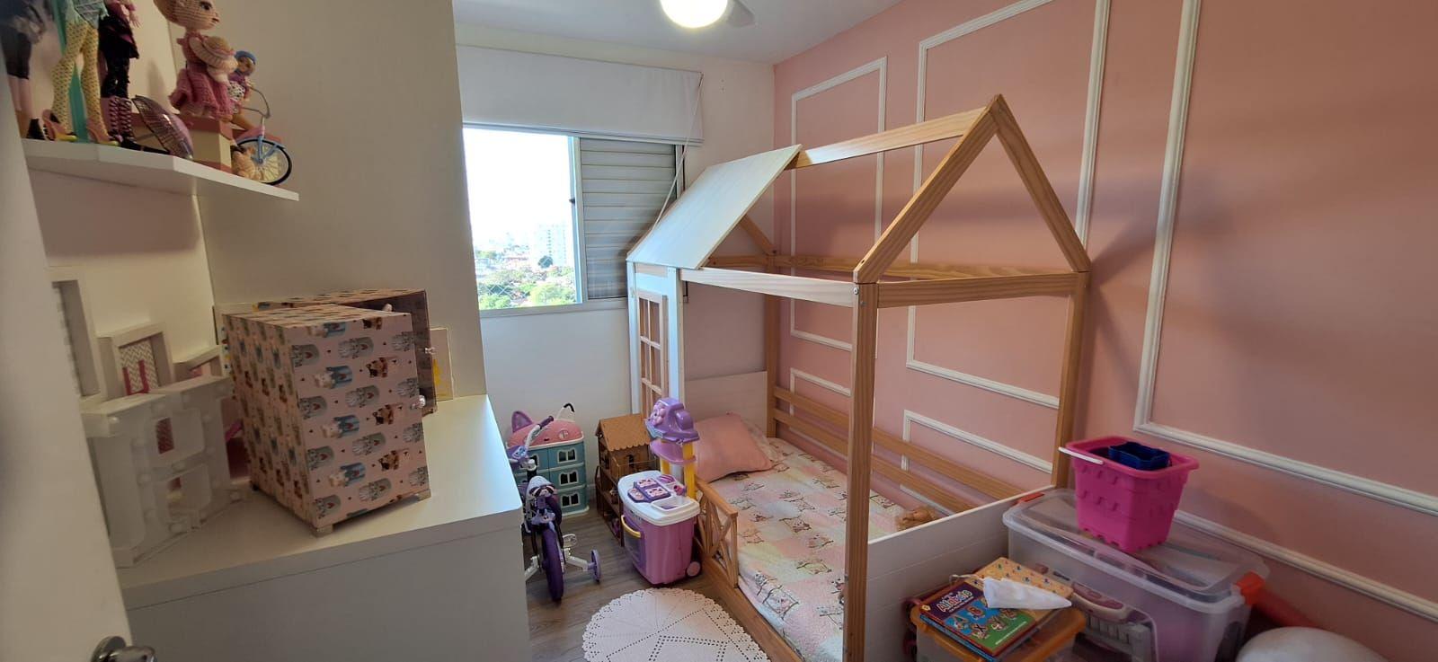 Apartamento, 2 quartos - Foto 13