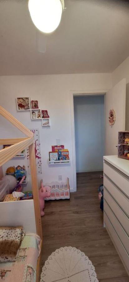 Apartamento, 2 quartos - Foto 14