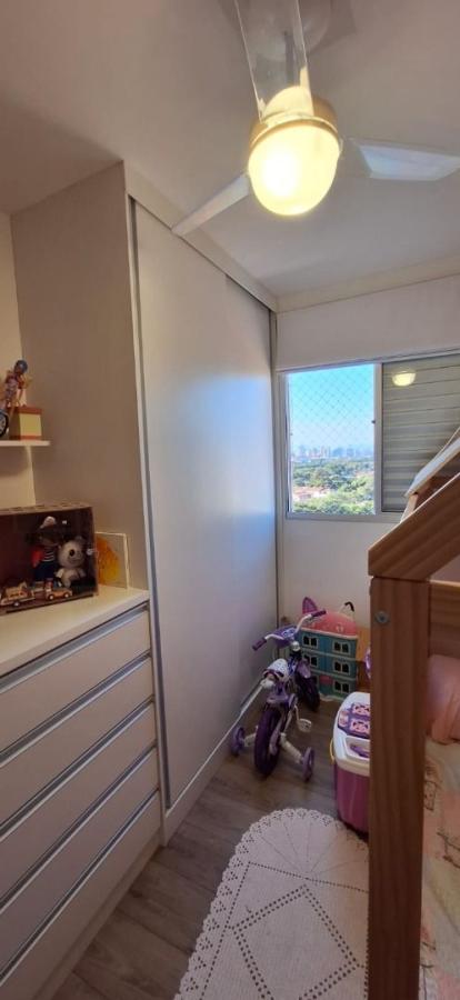 Apartamento, 2 quartos - Foto 15