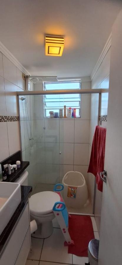 Apartamento, 2 quartos - Foto 16