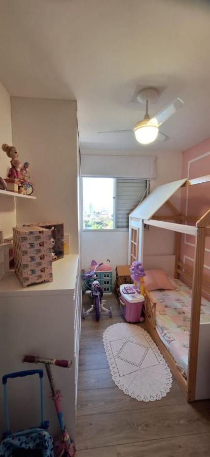 Apartamento, 2 quartos - Foto 17