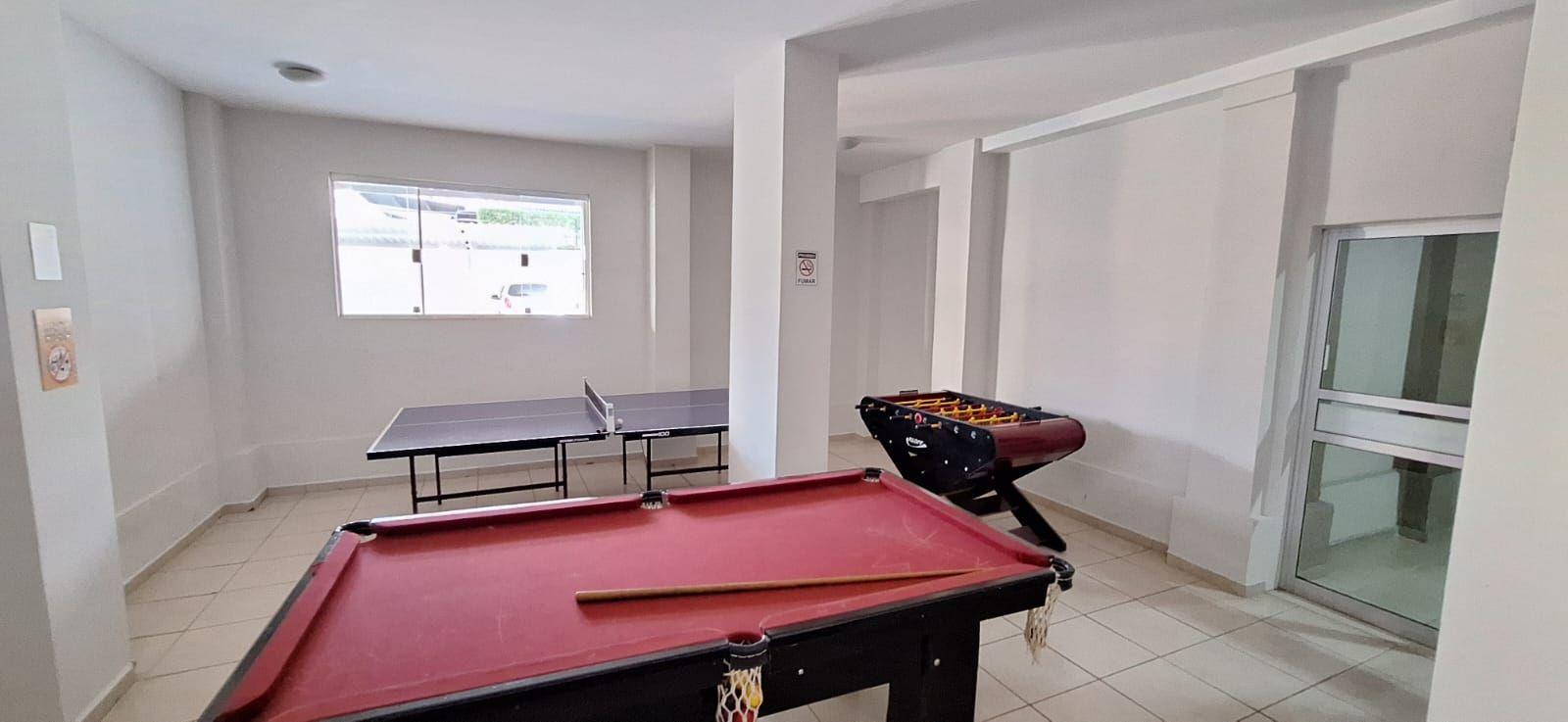 Apartamento, 2 quartos - Foto 20