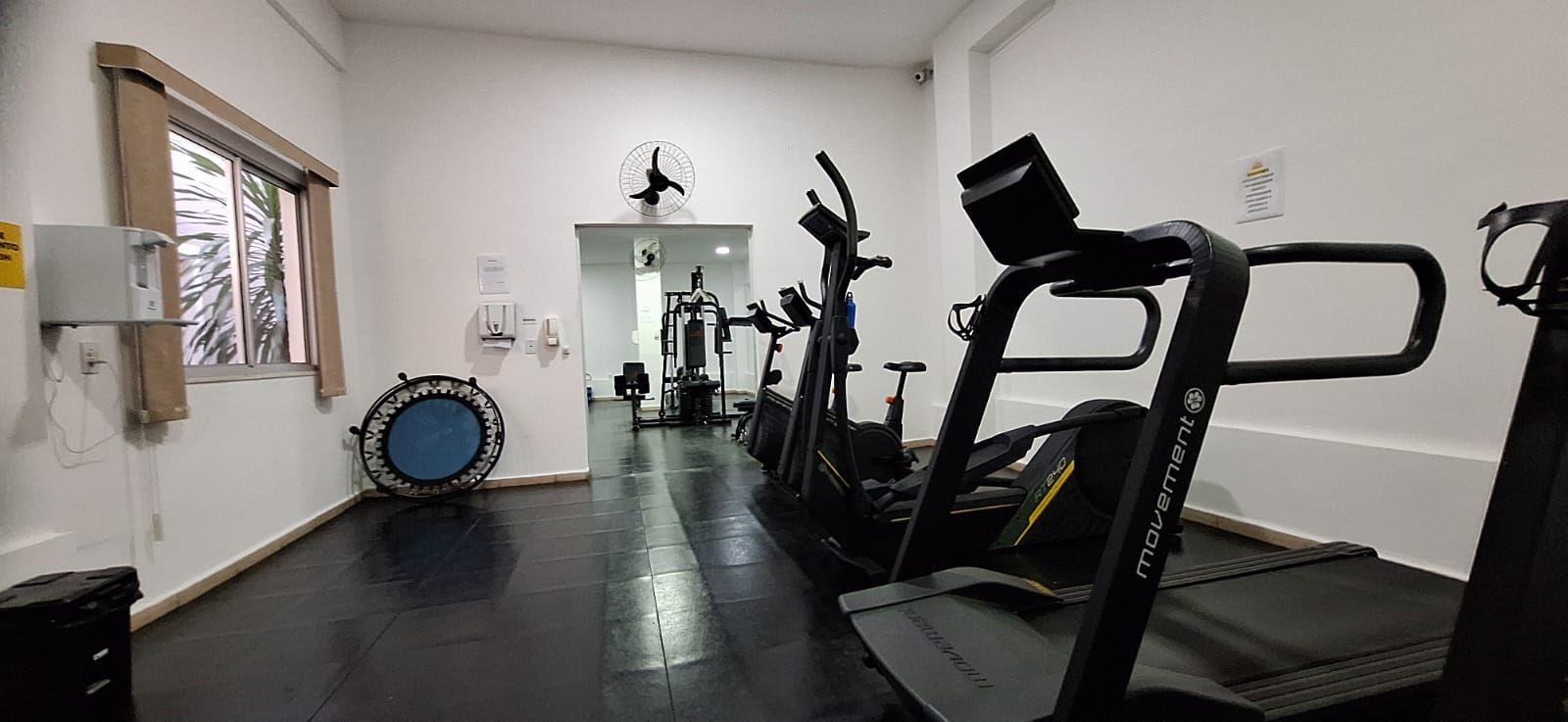Apartamento, 2 quartos - Foto 22
