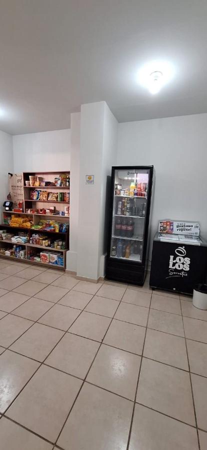 Apartamento, 2 quartos - Foto 24