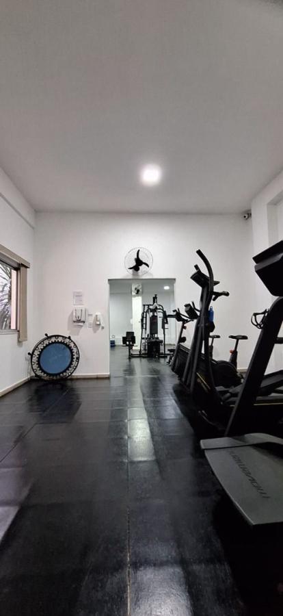 Apartamento, 2 quartos - Foto 25