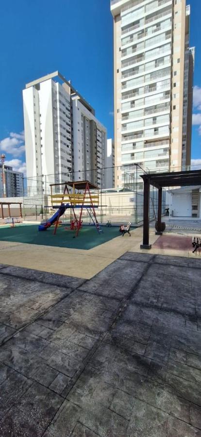 Apartamento, 2 quartos - Foto 26
