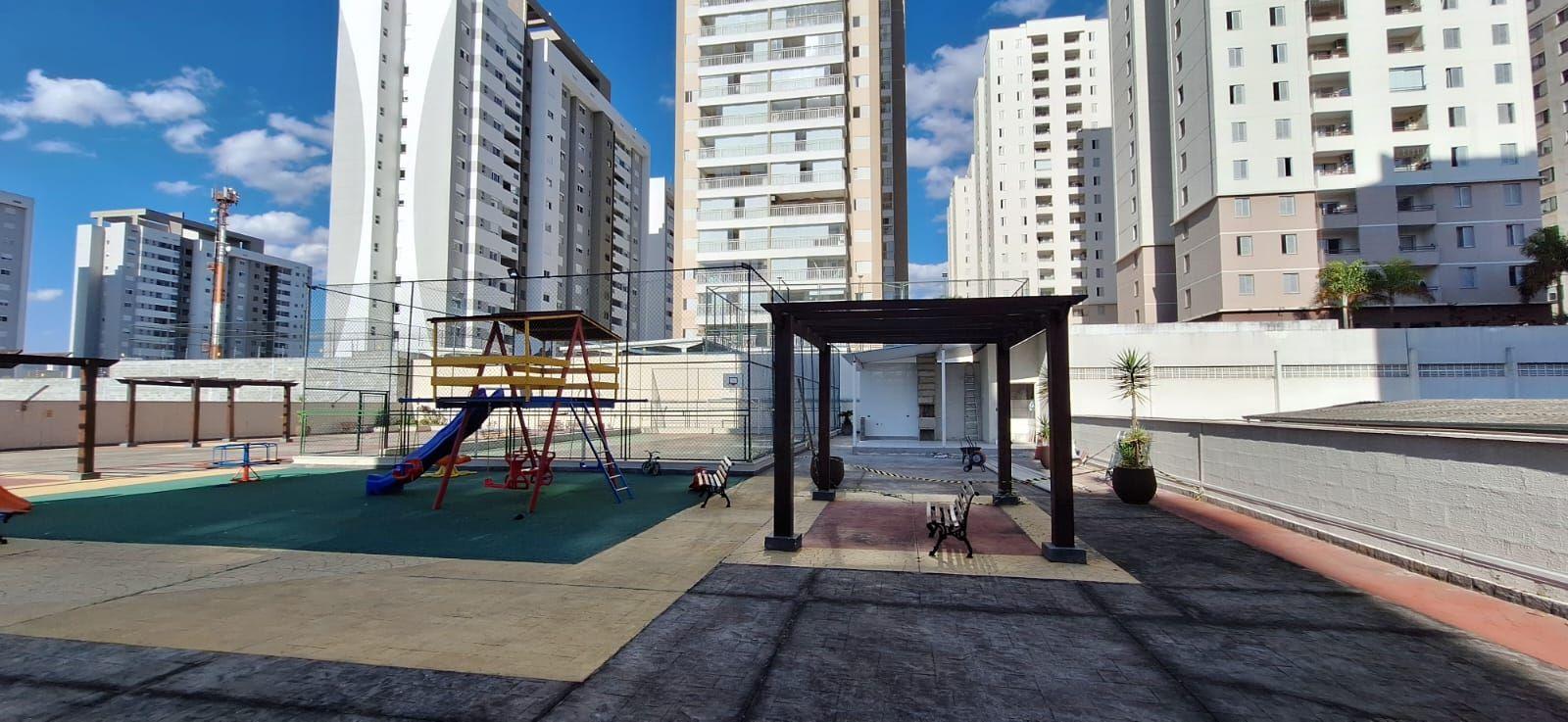 Apartamento, 2 quartos - Foto 27