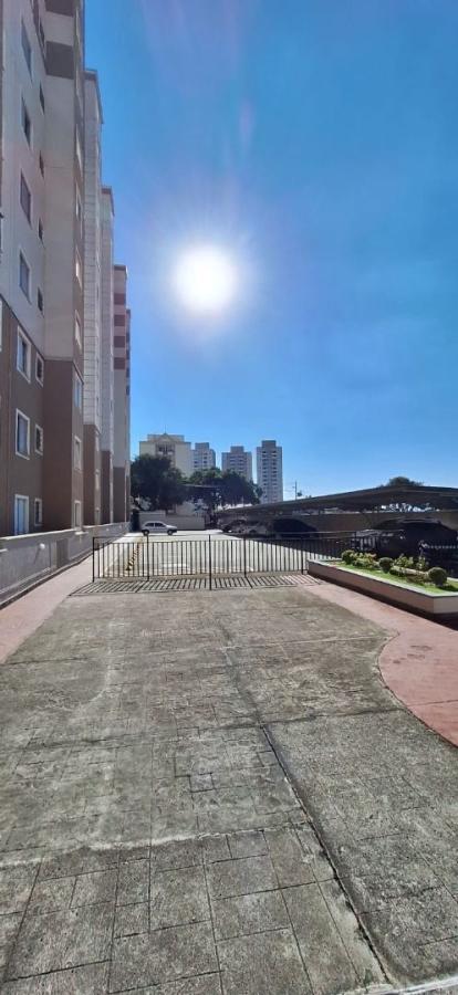 Apartamento, 2 quartos - Foto 28