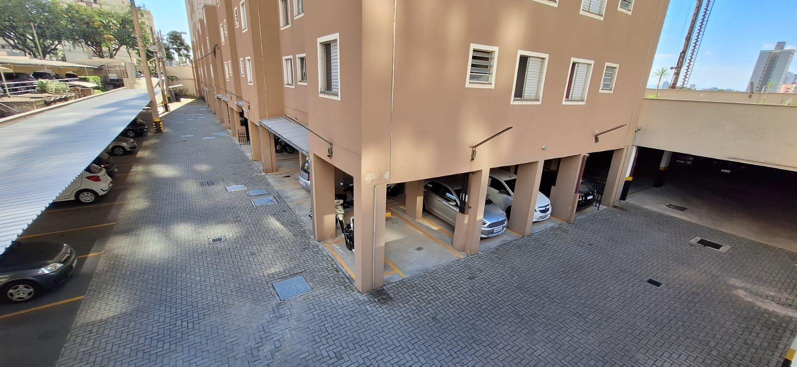 Apartamento, 2 quartos - Foto 30
