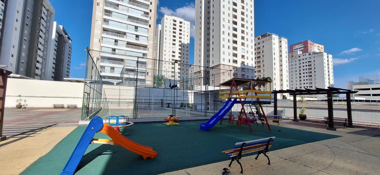 Apartamento, 2 quartos - Foto 31