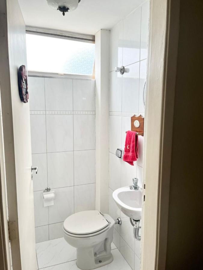 Apartamento, 4 quartos - Foto 5