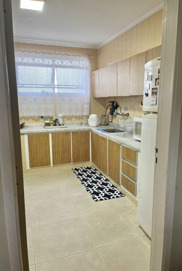 Apartamento, 4 quartos - Foto 6