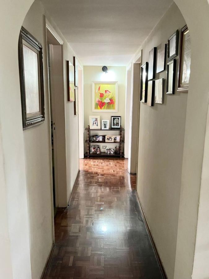 Apartamento, 4 quartos - Foto 7