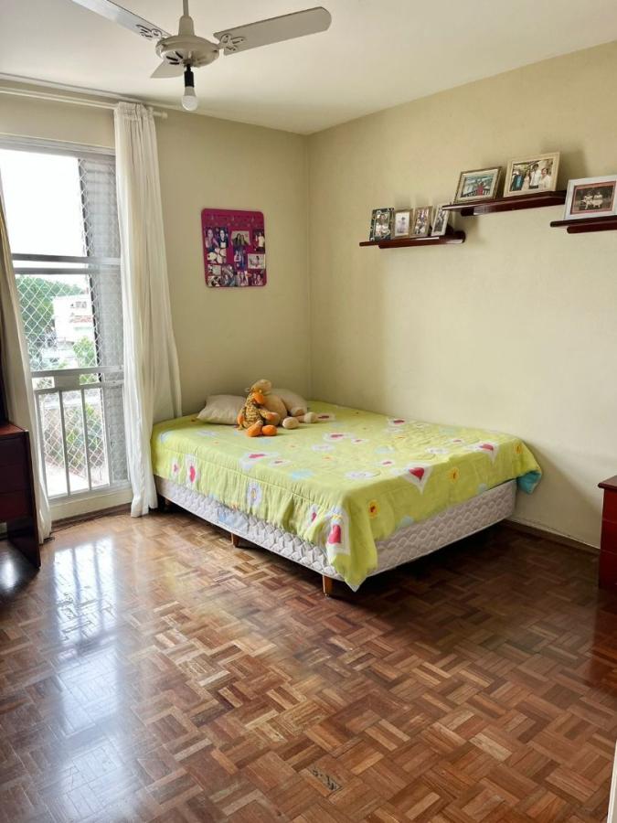 Apartamento, 4 quartos - Foto 8