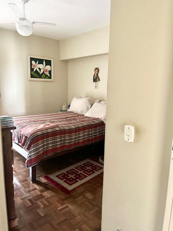 Apartamento, 4 quartos - Foto 9