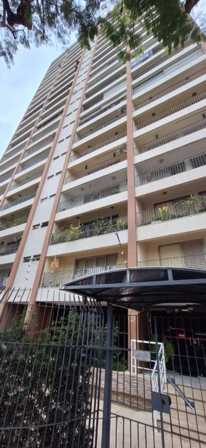 Apartamento, 4 quartos - Foto 10