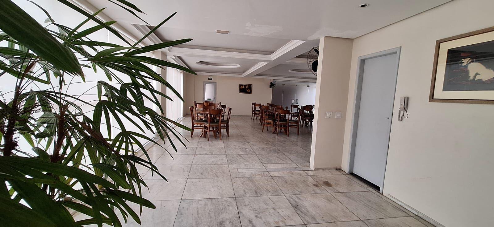 Apartamento, 4 quartos - Foto 12