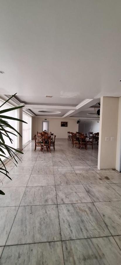 Apartamento, 4 quartos - Foto 13