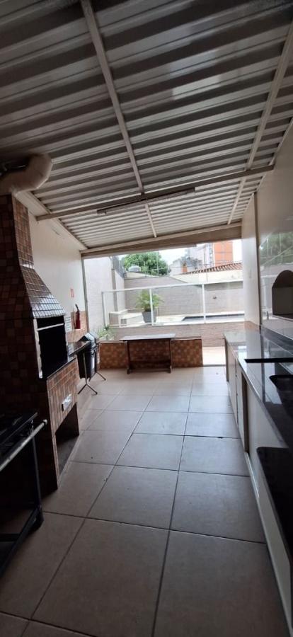 Apartamento, 4 quartos - Foto 14