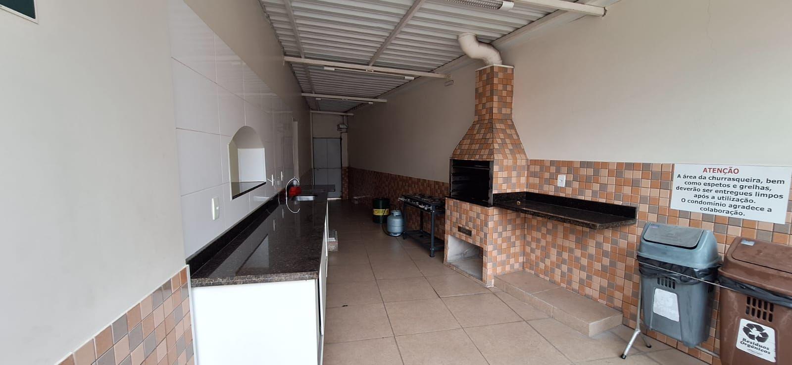 Apartamento, 4 quartos - Foto 15