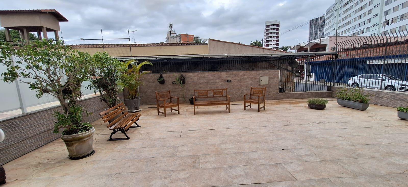 Apartamento, 4 quartos - Foto 16