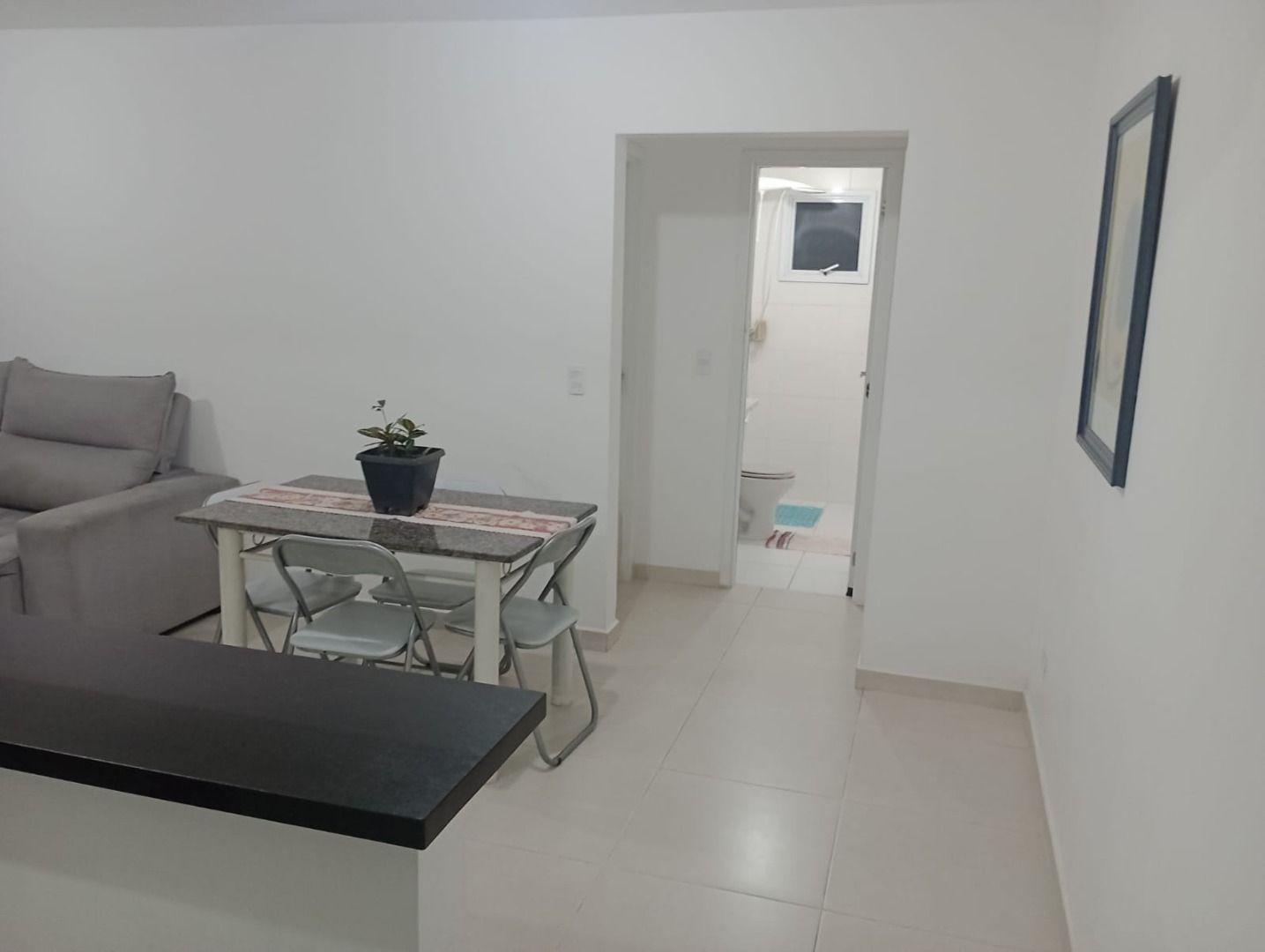Apartamento, 2 quartos - Foto 7