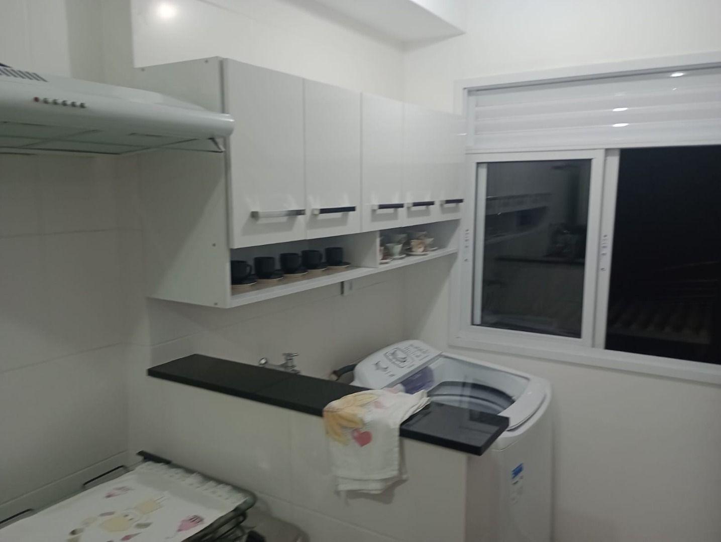 Apartamento, 2 quartos - Foto 11