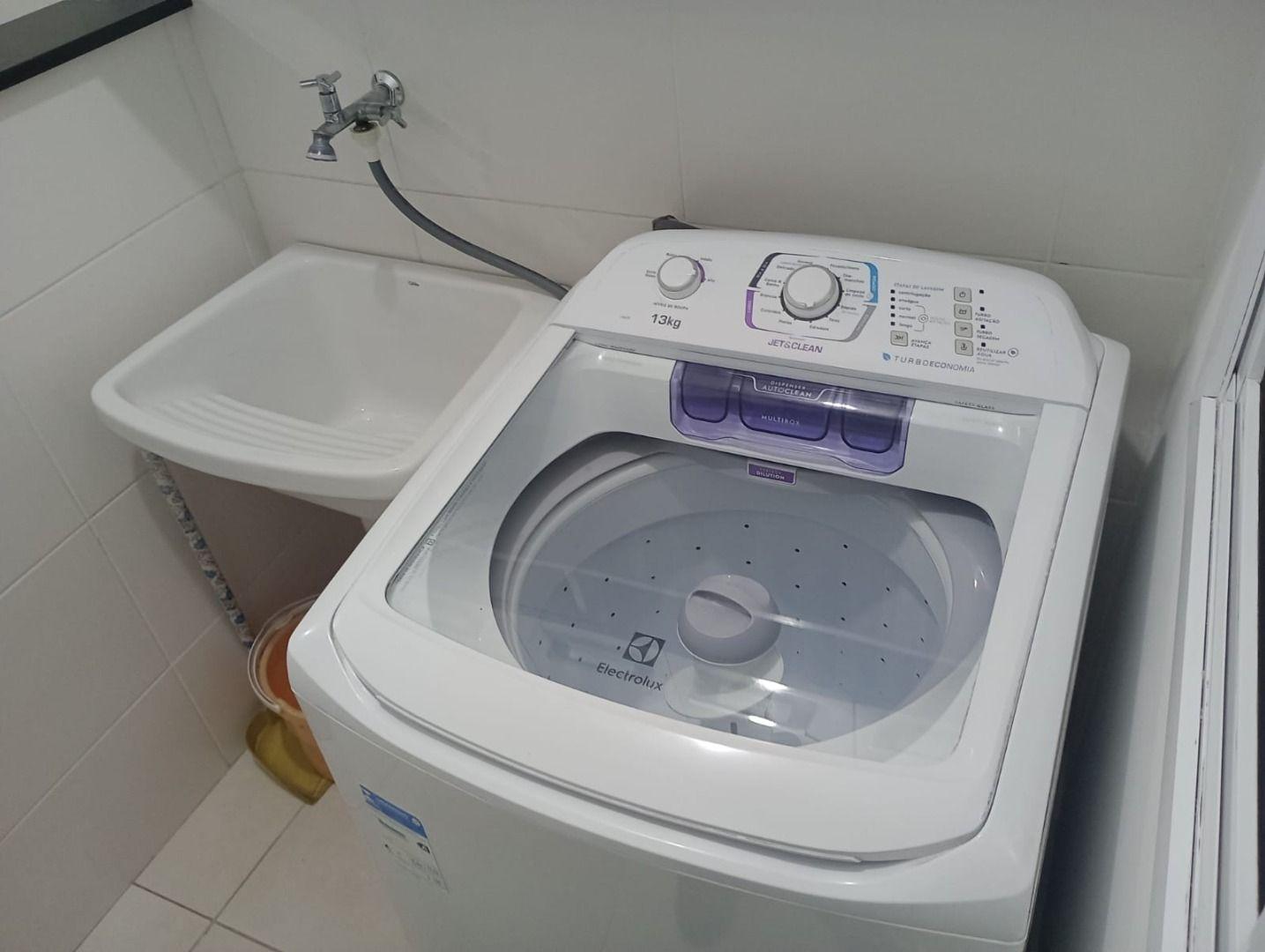 Apartamento, 2 quartos - Foto 15