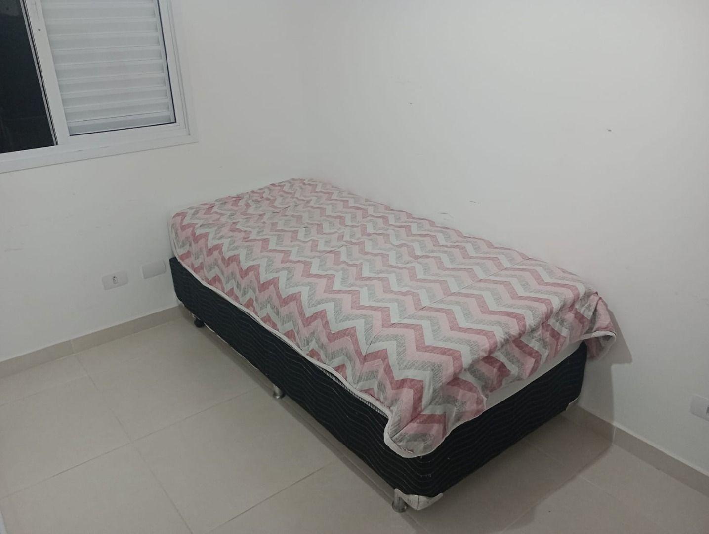 Apartamento, 2 quartos - Foto 16