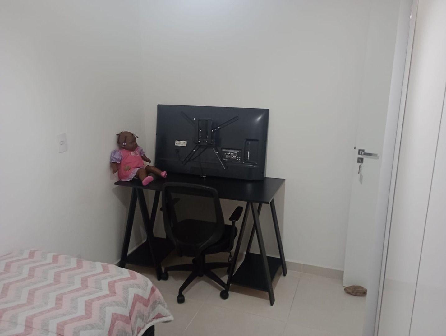 Apartamento, 2 quartos - Foto 17