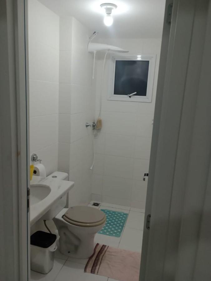 Apartamento, 2 quartos - Foto 18