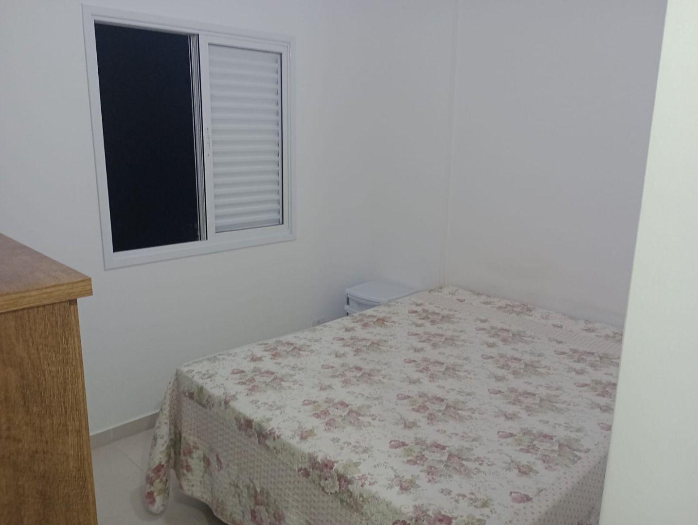 Apartamento, 2 quartos - Foto 19