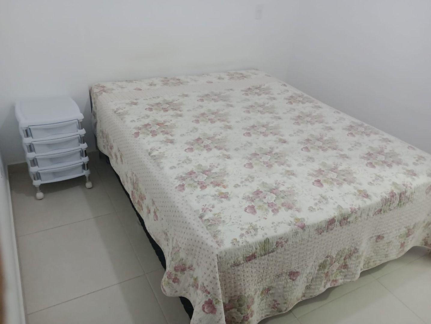 Apartamento, 2 quartos - Foto 20