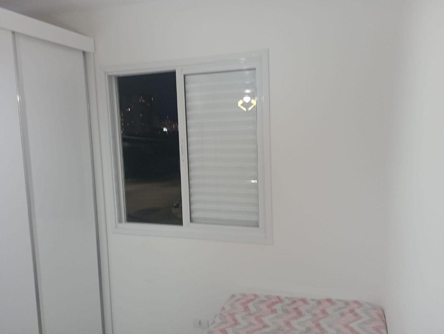 Apartamento, 2 quartos - Foto 21